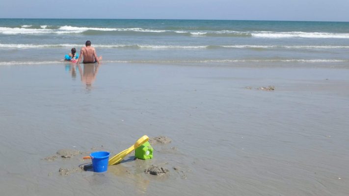 Top Best Family Vacation Destinations in the USA