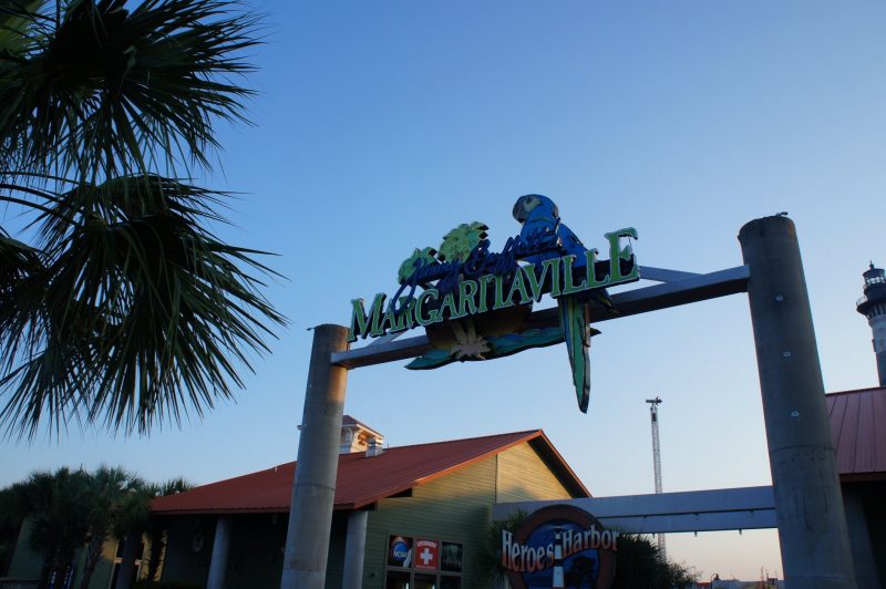 things to do in Panama City Beach, FL