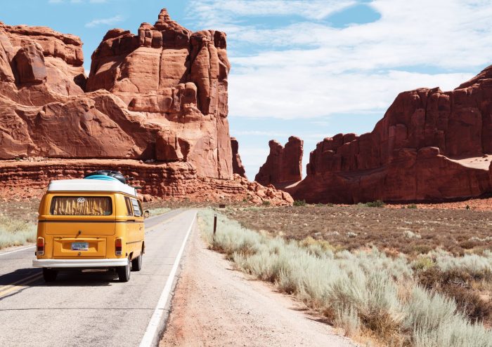 road trips travel and vacation