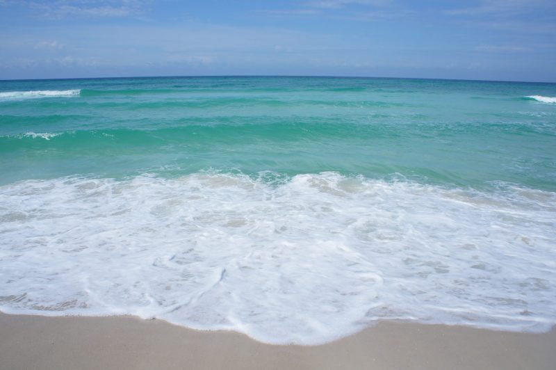 things to do in Panama City Beach