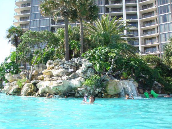 things to do in Panama City Beach