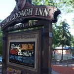 Colorado Springs Restaurant Reviews