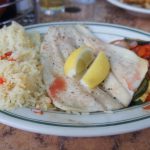 Colorado Springs Restaurant Reviews