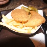 Colorado Springs Restaurant Reviews Pikes Peak Restaurant