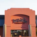 Colorado Springs Restaurant Reviews