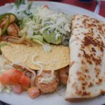 Colorado Springs Restaurant Reviews