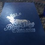 Blue Stag Saloon, Breckenridge, CO Restaurant Review