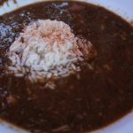 The Lost Cajun Restaurant, Breckenridge, Colorado review