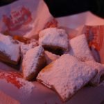 The Lost Cajun Restaurant, Breckenridge, Colorado review