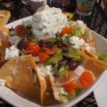 BoLD Restaurant, Breckenridge Colorado Honest Restaurant Reviews