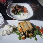 BoLD Restaurant, Breckenridge Colorado Review