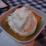 Colorado springs restaurant reviews Edelweiss Restaurant