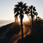 San Diego Vacation Itinerary