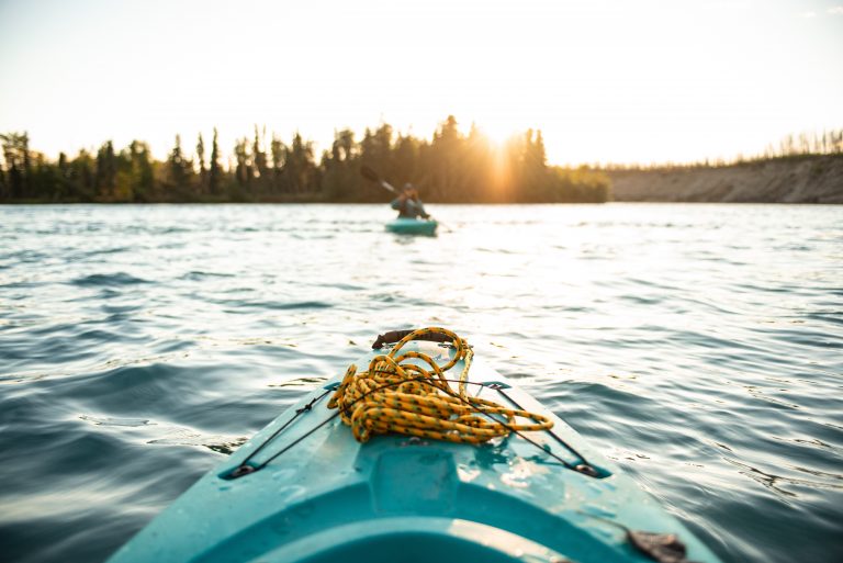most romantic getaways in the USA