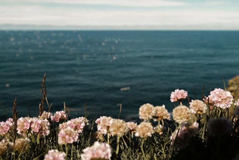 most romantic getaways in the USA
