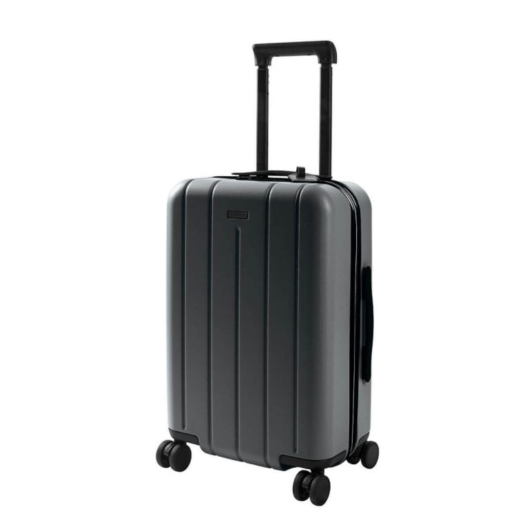 Chester luggage coupon codes and discounts