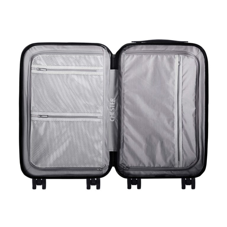Chester luggage coupon codes and discounts