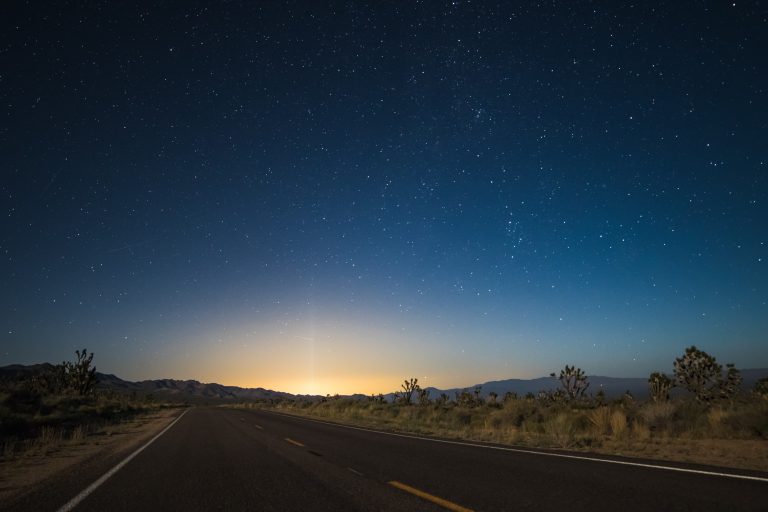 most romantic getaways in the US