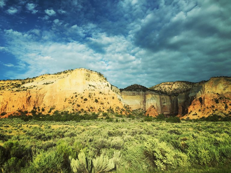 most romantic getaways in the US