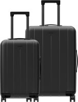 Chester Luggage coupons & discounts