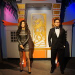 Hollywood Wax Museum