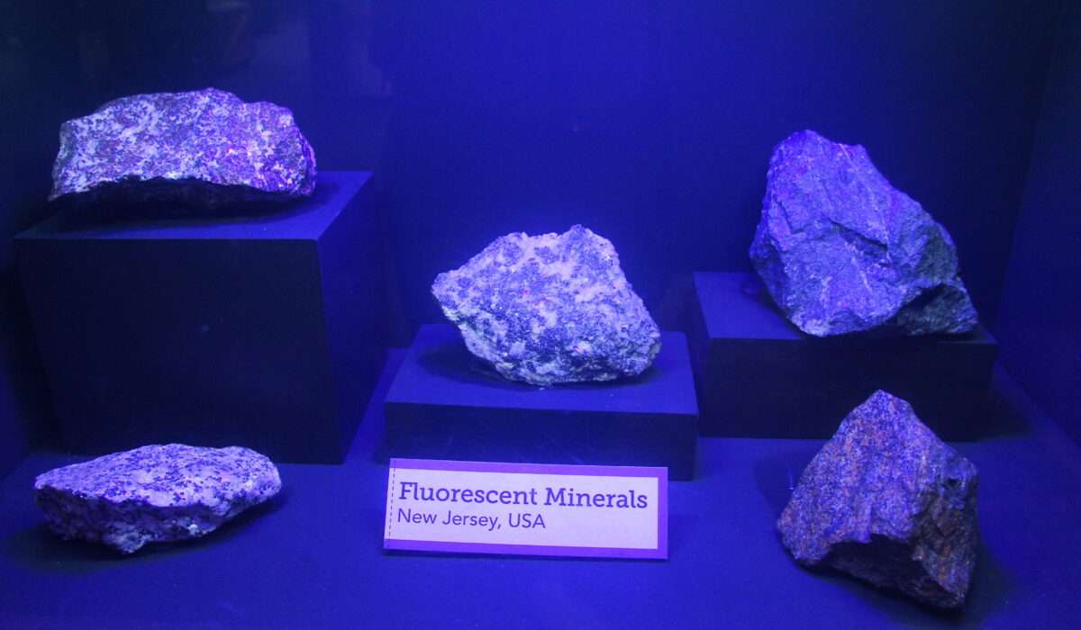 Childrens Museum Indianapolis