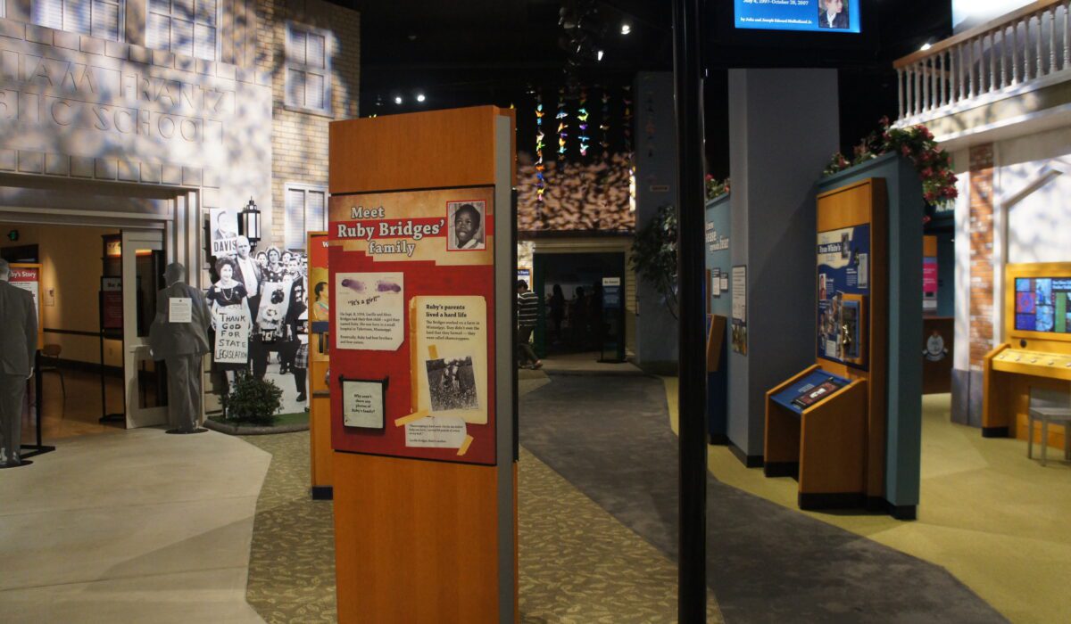 Childrens Museum Indianapolis