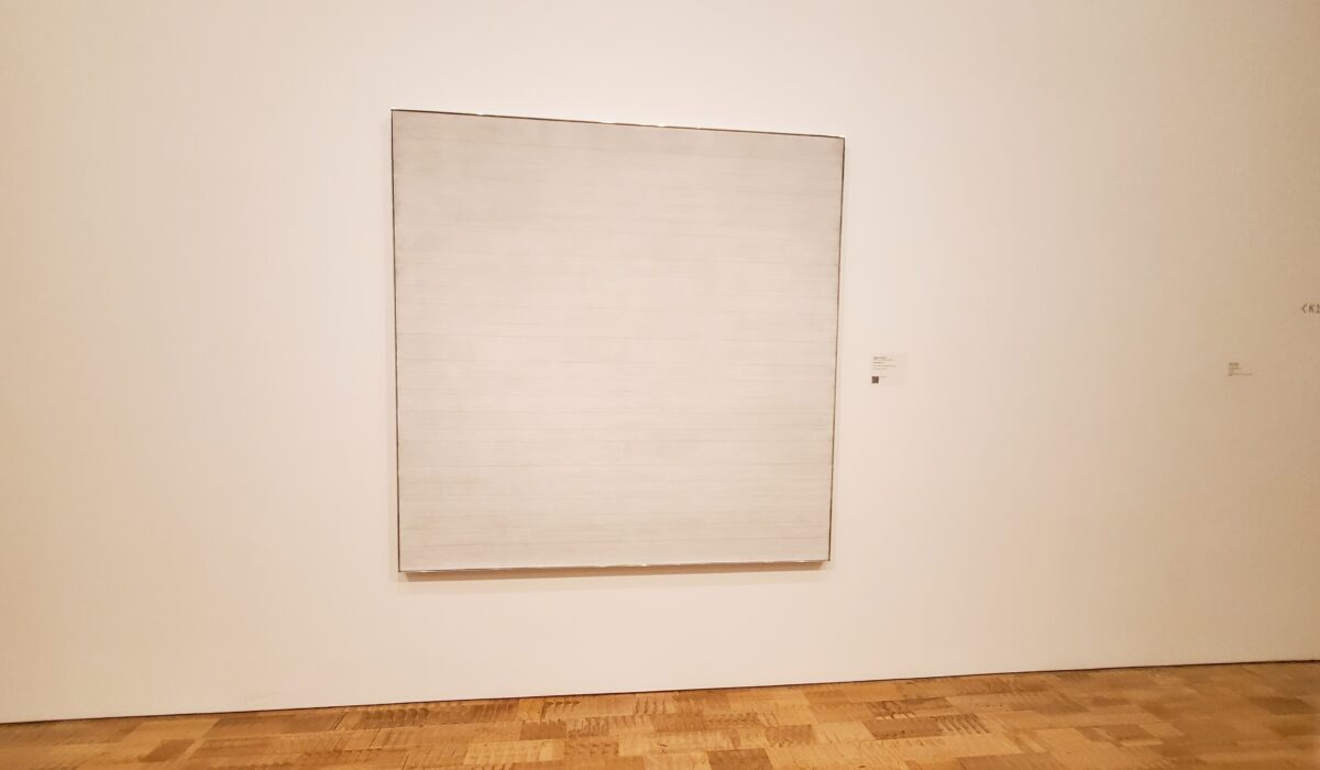 Milwaukee art museum