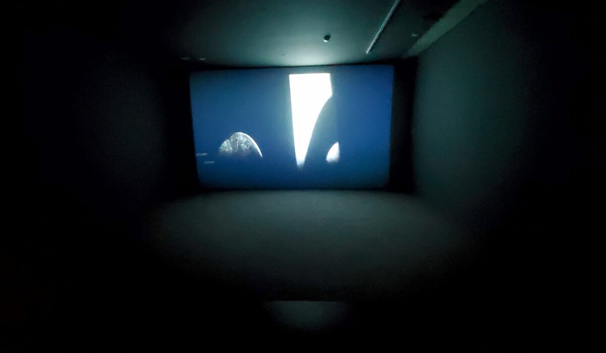 Milwaukee art museum