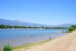 Colorado Family Vacation