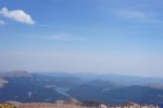 Colorado Family Vacation