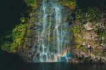 Romantic Maui Honeymoon Vacation Idea