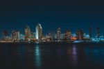 San Diego Vacation Itinerary