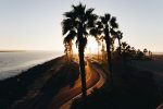 San Diego Vacation Itinerary