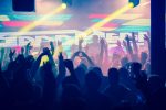 San Diego Vacation Itinerary