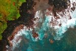 Romantic Maui Honeymoon Vacation Idea