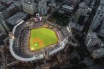 San Diego Vacation Itinerary
